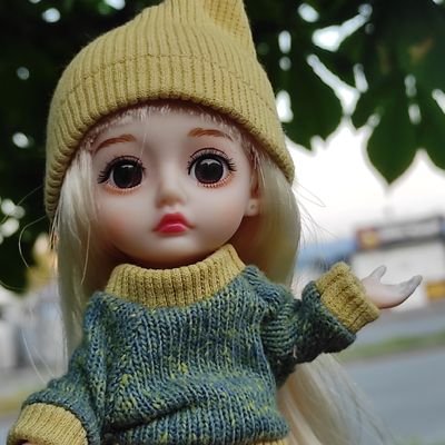 J~LEEさんのプロフィール画像