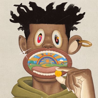 paper_chief's profile picture. 