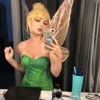Vicki (@fowler_vicki16) 's Twitter Profile