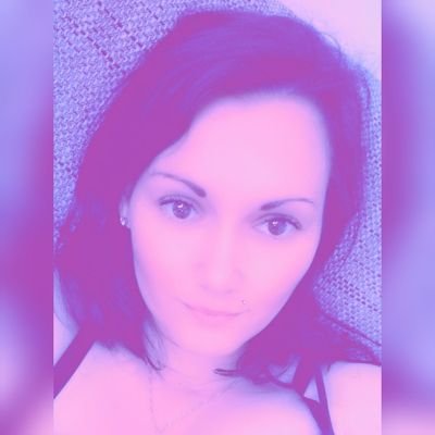 JeNNe_AG's profile picture. RoPets Adult Gamer, born in 1985