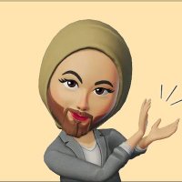 Citra ๐น (@citra78207499) 's Twitter Profile