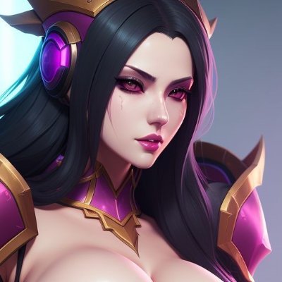 JPGWouldYouLike's profile picture. 