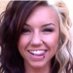Ebony (@aleo26ebony) Twitter profile photo Ebony (@aleo26ebony) Twitter profile photo
