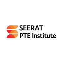 SEERAT PTE(@SeeratPte) 's Twitter Profile Photo