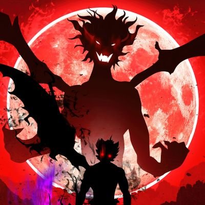 Shashikanth116's profile picture. 