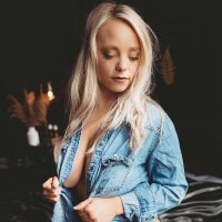 Virginia (@poehlman7virgin) 's Twitter Profile