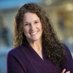 Stacey Clardy MD PhD (@staceylclardy) Twitter profile photo Stacey Clardy MD PhD (@staceylclardy) Twitter profile photo