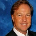 Marc Johnson - @TpaMarcJohnson - Twitter