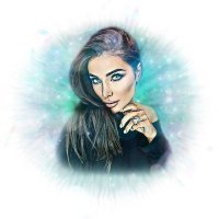 Dorothy (@dorothy_moore71) 's Twitter Profile