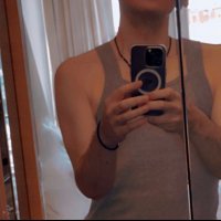 ريان (@kavyar78320896) Twitter profile photo