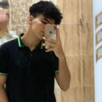 H A Z E M (@_hazemsherif) 's Twitter Profile