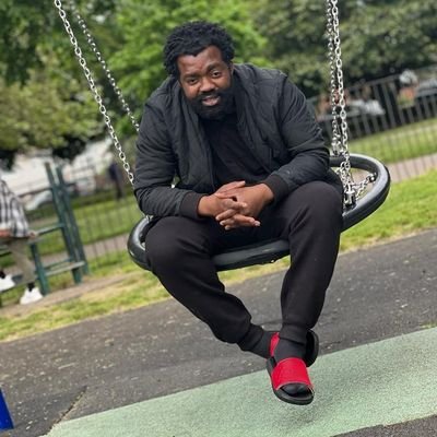 okohmobility's profile picture. Jus simple