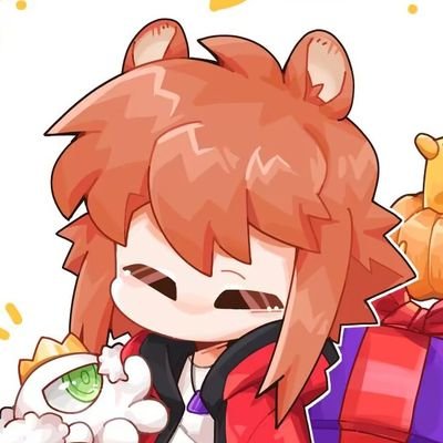 ARASHI‖✨嵐湘弥✨‖さんのプロフィール画像
