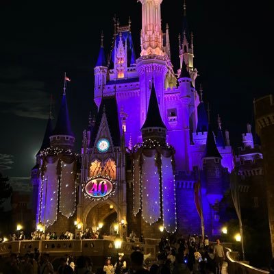 kei163734163807's profile picture. 声優の林勇さん＆狩野翔さんが好きです！普段はまじめな看護師💉 何事も楽しみながら毎日を明るく元気に過ごしたい！ディズニーも大好きで年に数回出没します🏰