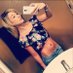 Elizabeth (@elizabeth_seibe) Twitter profile photo Elizabeth (@elizabeth_seibe) Twitter profile photo