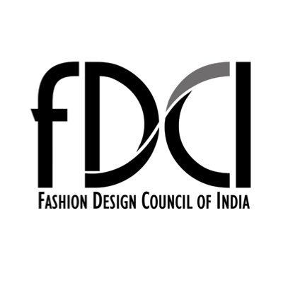 Fashion Design Council of India is the apex body for fashion in India representing 400+ members. Organizers of India Fashion Week (SS / AW) & India Couture Week