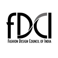 FDCI(@fdciofficial) 's Twitter Profile Photo