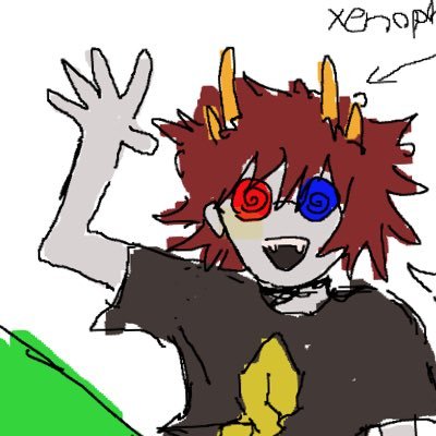 Miaさんのプロフィール画像