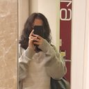 Avatar ulan🐝