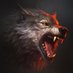 Wolf_dog 🐺 (@Wolf_communit07) Twitter profile photo
