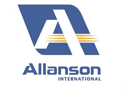 Allanson- Reliable & Trusted name in the industry for 85+ years! Our LED product lines include: Modules, power supplies and energy efficient retrofit products.