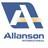 ALLANSON_INT's profile image