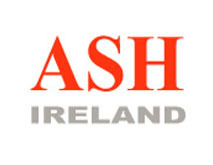 ASH Ireland Profile