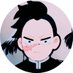 𝐆. (@_breathl3ss) Twitter profile photo 𝐆. (@_breathl3ss) Twitter profile photo