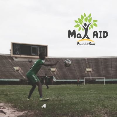 maguette_laye's profile picture. I'm student and soccer player, I have too many dreams and ambitions in order to make life better than ever.