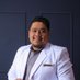 Mr.Muluk (@tenmuluk) Twitter profile photo Mr.Muluk (@tenmuluk) Twitter profile photo