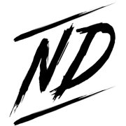 NoDiceMag(@NoDice_Mag) 's Twitter Profile Photo