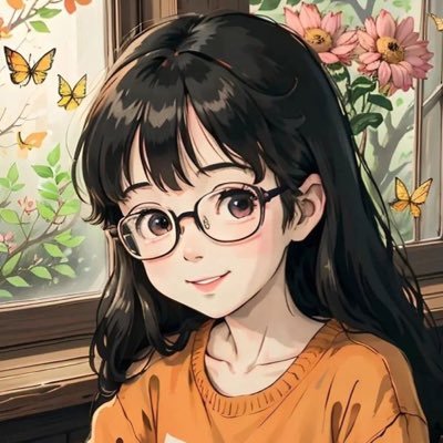حساب شخصي، جرب كامبلي مجانا من خلال الرابط⬇️