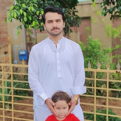 Saeedkh72224434's profile picture. 