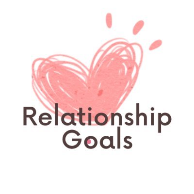 Life Is Short.

Build Great Relationship Goals.

Build a Business That Makes You $100/Day: https://t.co/FUqMuS1dX0