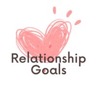 Relationship Goals (@1relation_goals) 's Twitter Profile