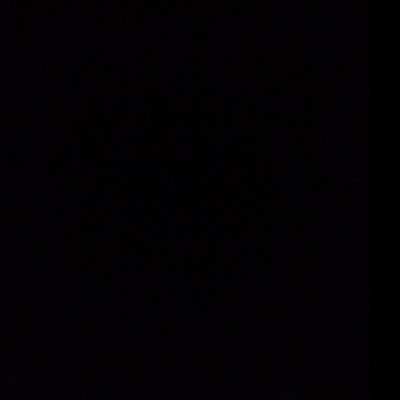 Rockydatrend's profile picture. 