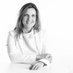 Katleen Vandeweyer (@katleenvdw) Twitter profile photo Katleen Vandeweyer (@katleenvdw) Twitter profile photo