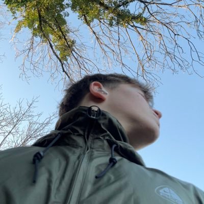 PChaenn's profile picture. @ScuderiaFerrari 🇮🇹