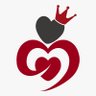 HeartsofQueens1's profile picture. Join @natalie_bromley and the hundreds of poker players across the world who are helping women everywhere