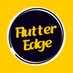 Flutter Edge (@FEdge24259) Twitter profile photo