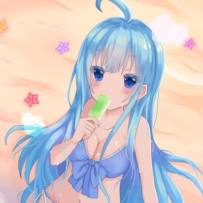 狭霧ちゃん🐏(わためいと運転上手い交通鉄道部)さんのプロフィール画像