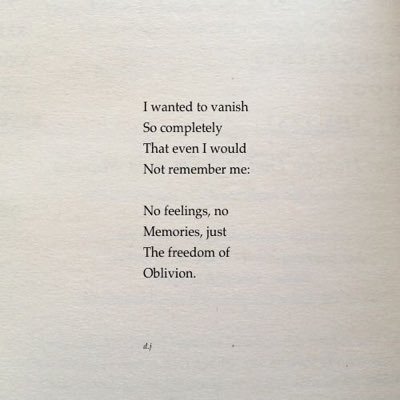 Moonebean's profile picture. Currently held hostage by the moon.