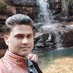 Ram Narayan (@nara33159610) Twitter profile photo Ram Narayan (@nara33159610) Twitter profile photo