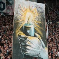 Joe Labilo (@joelabilo) 's Twitter Profile Photo