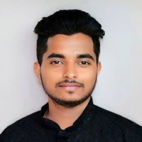 Ganesh Naik (@ganeshnaik788) 's Twitter Profile