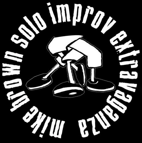 Solo Improviser - Teacher/Coach @ The People's Improv Theater (NYC) - Cat Owner - Solver of Problems
