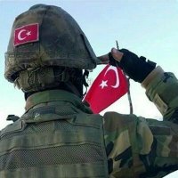 Subutay Baybars (@subutaybaybars) 's Twitter Profile Photo