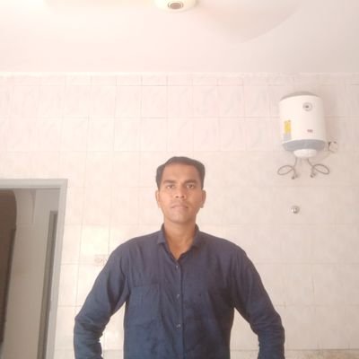 Graduated from nktt college thane
ACE at lion engineer & technogem pvt former associate in eureka outsource
stayed at titanic rehabilitate
from ratnagiri