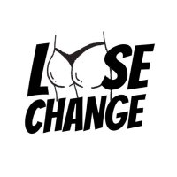 LOOSE CHANGE(@loose_change__) 's Twitter Profile Photo