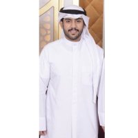 أحمد مجبل أبوالروس (@a_aboalroos) 's Twitter Profile Photo أحمد مجبل أبوالروس (@a_aboalroos) 's Twitter Profile Photo
